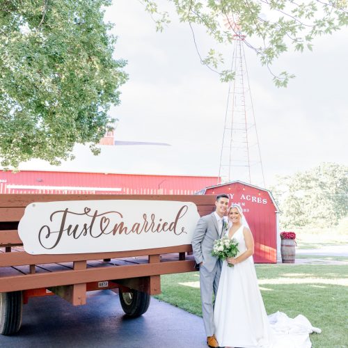 Angela&Jacob_Wedding-0935