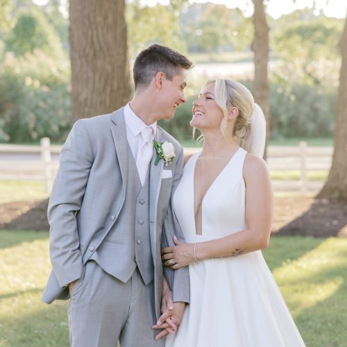 Angela&Jacob_Wedding-1060